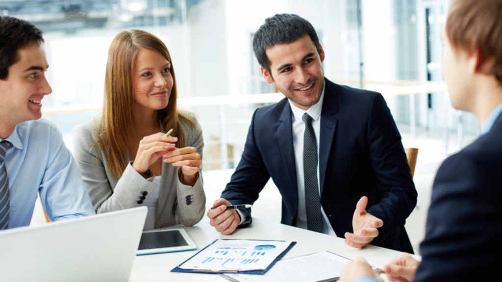 ceo-cfo-e-cso-entenda-as-diferencas-na-gestao-empresarial-carreirahospitalar