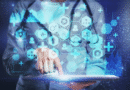 tendencias-para-a-enfermagem-em-2026-o-futuro-da-carreira-e-da-tecnologia-na-saude-carreirahospitalar