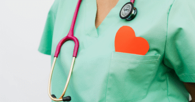 vaga-para-tecnico-de-enfermagem-associacao-saude-da-familia-carreirahospitalar