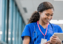 melhores-cursos-e-especializacoes-para-enfermeiros-carreirahospitalar