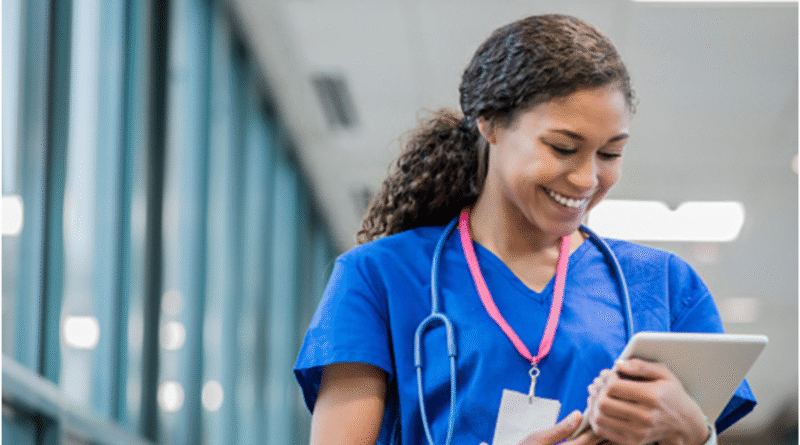 melhores-cursos-e-especializacoes-para-enfermeiros-carreirahospitalar