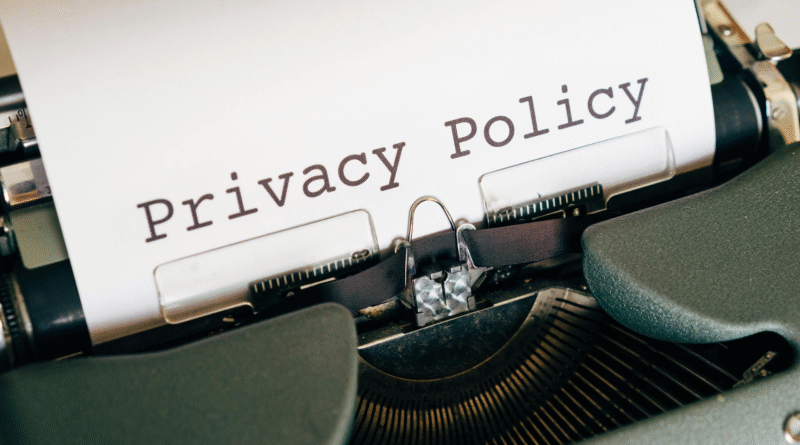 politica-de-privacidade-carreira-hospitalar
