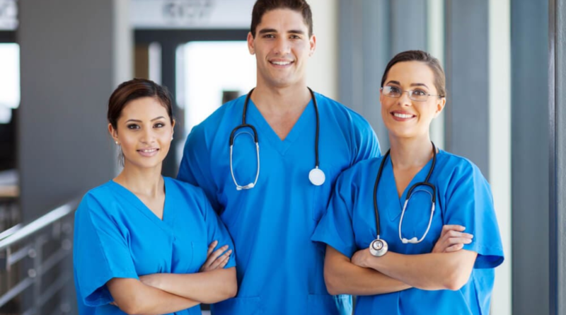 prevent-senior-abre-diversas-vagas-para-enfermeiros-cadastre-se-carreirahospitalar