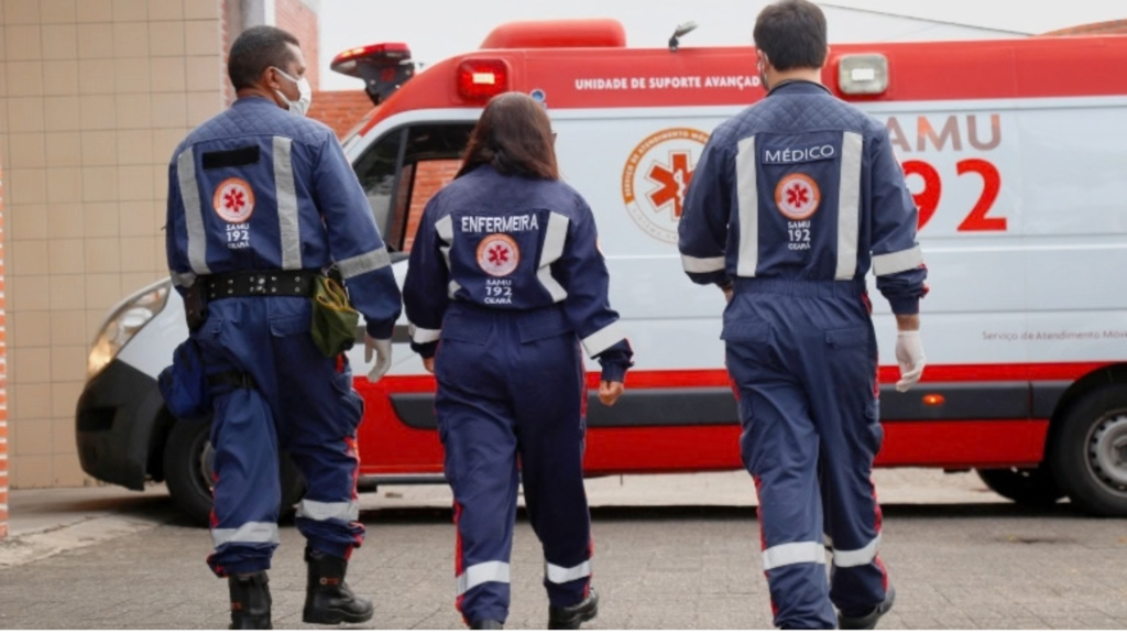 spdm-vagas-para-enfermeiros-atuatem-no-samu-carreirahospitalar