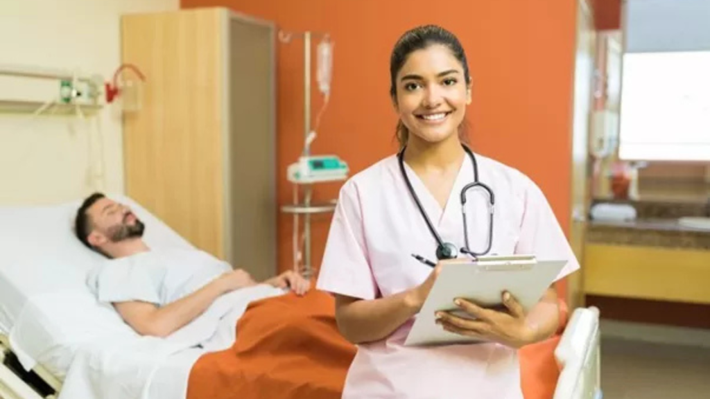 processo-seletivo-graacc-vagas-para-tecnicos-de-enfermagem-carreirahospitalar
