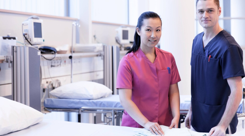 processo-seletivo-hospital-sirio-libanes-vagas-para-tecnicos-de-enfermagem-carreirahospitalar