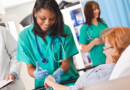 processo-seletivo-complexo-de-saude-10-vagas-para-tecnico-de-enfermagem-carreirahospitalar