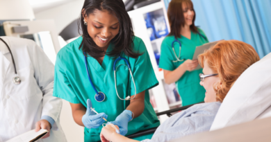 processo-seletivo-complexo-de-saude-10-vagas-para-tecnico-de-enfermagem-carreirahospitalar